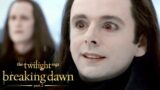 'I'd Like to Meet Her' Scene | The Twilight Saga: Breaking Dawn – Part 2