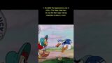 5 Donald Duck Facts You Didn’t Know #shorts