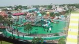 @ElvishYadavVlogs  Funtasia Waterpark Varanasi