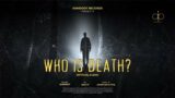 @RamDootOfficial  – Who is Death? (Official Audio) | Prod. @AnantasyaPita | 2K23 | RamDoot Records