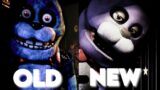 A Better Version Of FNAF Plus You Never HEARD OF…