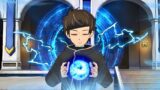 A Boy Reincarnated To Another World With His Smart Phone & Got Overpowered Powers [2]