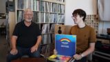 A Deep Dive Past and Present Into the Many Records Released by Deutsche Grammophon