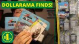 A Guide to Dollar Store Fishing Tackle | Great Finds!