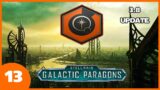 A Other Empire Falls!!  –  Solar Dominion – Stellaris: Galactic Paragons – Ep13