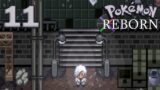 A PARTE MAIS POBRE DE REBORN – Pokemon Reborn – Parte 11