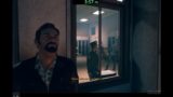 A Way Out – Against All Odds: Any% IL Speedrun – 08:40