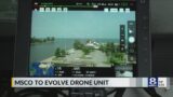 A look inside MCSO's growing drone unit