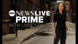 ABC News Prime: Hunter Biden plea deal derails; Rebuilding Notre Dame; New faces on USWNT