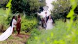 Adandu -The daughter Of The Goddess With  Stranger -African Movies | Nigerian Movies