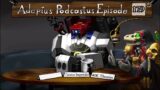 Adeptus Podcastus – A Warhammer 40,000 Podcast – Episode 179