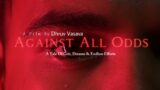Against All Odds : A Tale of Grit, Dreams & Endless Efforts | A Story Of A Every Middle Class Boy