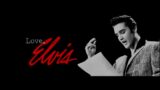 Against All Odds Elvis Presley (AI Cover)