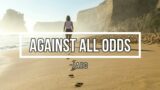 Against All Odds – Phil Collins (Live Cover) Lyric Video