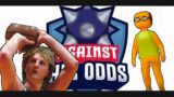 Against All Odds: The Ballad of Larry Bird