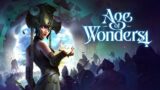 Age of Wonders 4 – Continuing the confusion!