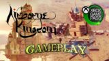 Airborne Kingdom Gameplay Xbox Game Pass