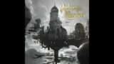 Airborne Kingdom Soundtrack 02  Journey's Lift Off