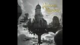 Airborne Kingdom Soundtrack 04  The Wind's Bazaar