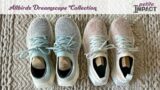 Allbirds Dreamscape Tree Flyer and Tree Dasher 2 Review