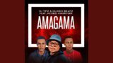 Amagama (feat. Mcebisi Kingryder)