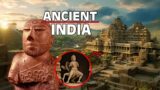 Ancient India Recent Discoveries And Lost Civilizations