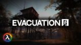 Are you ready for a NEW MUST-PLAY MOD? – EVACUATION