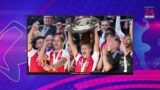 Arsenal beats Man City in penalty shootout to win Community Shield after stoppage-time equalizer
