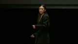 Asian, Not Alien: Discrimination in a Post COVID-19 World  | Sophie Wang | TEDxYouth@LincolnStreet