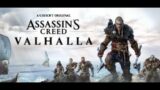 Assassin's Creed Valhalla