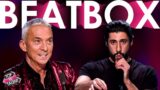 BEST BEATBOXING Auditions That SHOCKED the Judges on Got Talent!