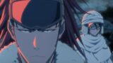 BLEACH: Thousand-Year Blood War Episode 18 RAGES AT RINGSIDE  – Preview Images