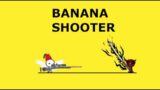 Banana War Pool Party   Banana Shooter
