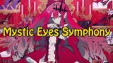 Baobhan Sith and the Hunt for Shoes – FGO Mystic Eyes Symphony
