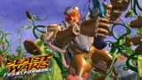 Beast Wars: Transformers | S01 E22 | FULL EPISODE | Animation | Transformers Official