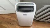 Best Air Conditioner in ( 2023 ) | Black & Decker BPACT14H