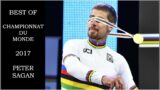 [Best Of] Championnats du Monde 2017