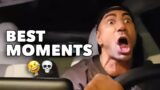 Best Of Fousey 2023 So Far…