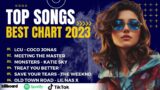 Best Pop Music 2023 – Karie Sky, Lil Nas X, Greta Van Fleet, Shawn Mendes, – Top Billboard Hot 100
