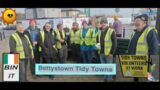 Bettystown Tidy Towns