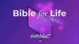 Bible for Life Series: "Power Surge" | Lesson 27: A Surge under Seizure | Exodus 1:8-12