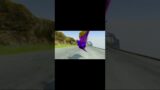 Big and Small MOSTER VS DEATH PIT BEAMNG DRIVE
