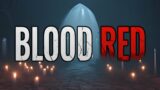 Big update! Blood Red Beta playtest 2 #live #gametest