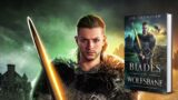 Blades of Wolfsbane – Full Audiobook | An Epic Fantasy Novella – Ravenglass Legends 0.5 #EpicFantasy