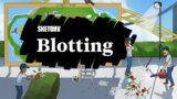 Blotting Overview (Southern, Northern, Western, Southwestern, Eastern)