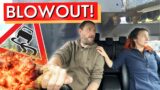Blowout! The Boat Saga Continues on the Isle of Skye, Scottish Highlands – Ep30