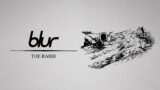 Blur – The Rabbi (Official Audio)
