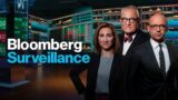 Bond Vigilantes Are Back | Bloomberg Surveillance 08/18/2023