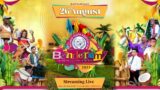 Bonderam Festival 2023 – Diwar Island, Goa