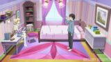 Boy Lives With SIX Girls Who All Want to Become His Girlfriend  | New Anime Recaps